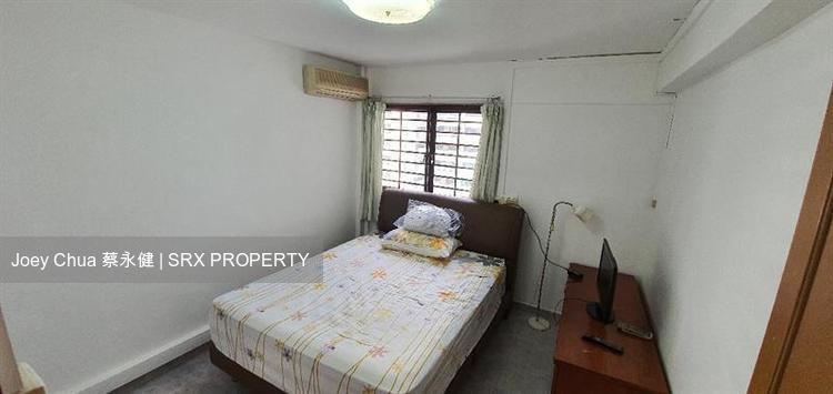 Blk 33 Marine Crescent (Marine Parade), HDB 3 Rooms #215955021